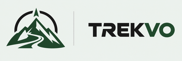 trekvo